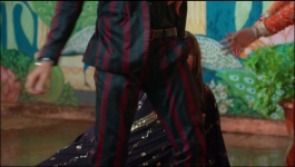 Jamai No.1 - 18th December 2024